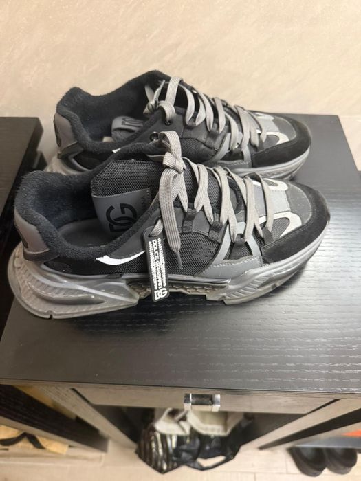 Dolce&Gabbana Оригинал