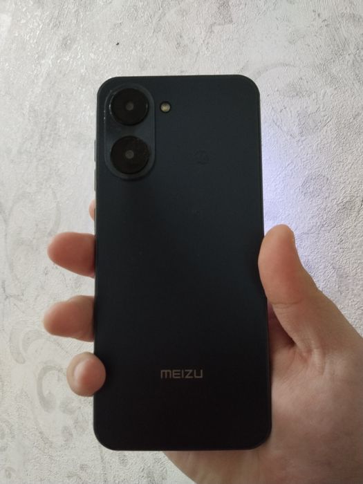 Мейзу продам за 17000тг