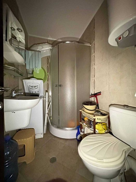 Голямо студио в Поморие, ID15407