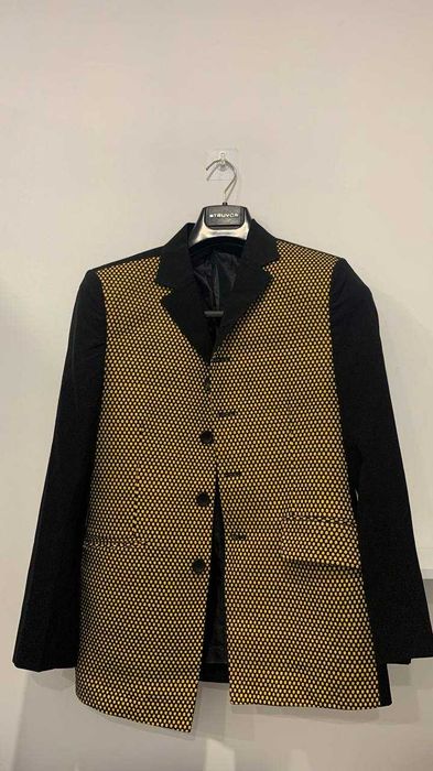 Мужские Пиджаки дешево продам