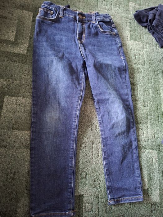 Продам детские вещи