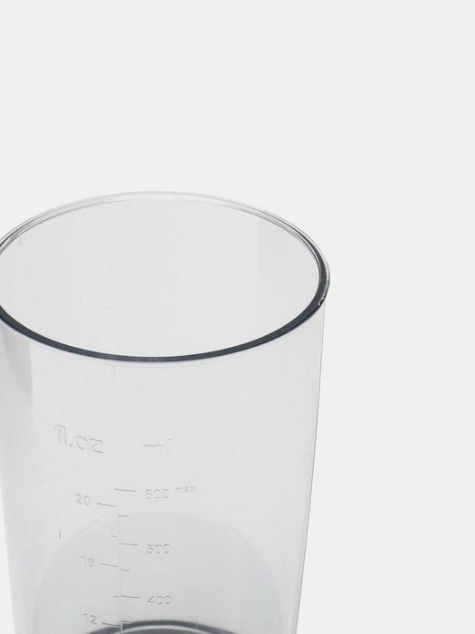 Блендер Arshia 600W Premium AS-8008 2 в 1