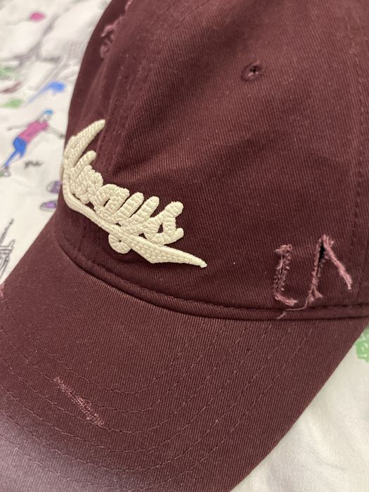 Продам новую кепку