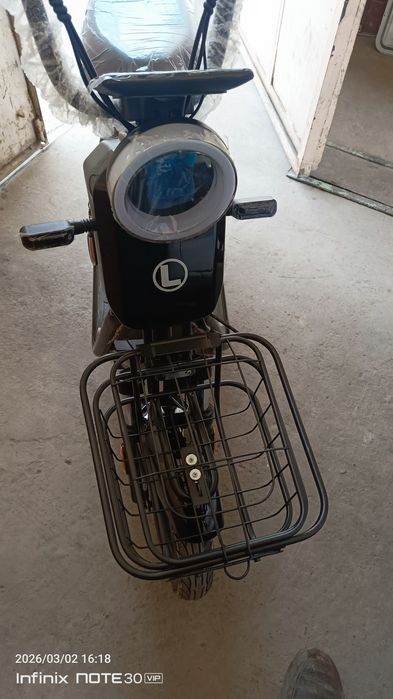 СУКУТИР ЯНГИ 50 км йуради