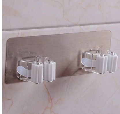 Suport diverse (3 produse)