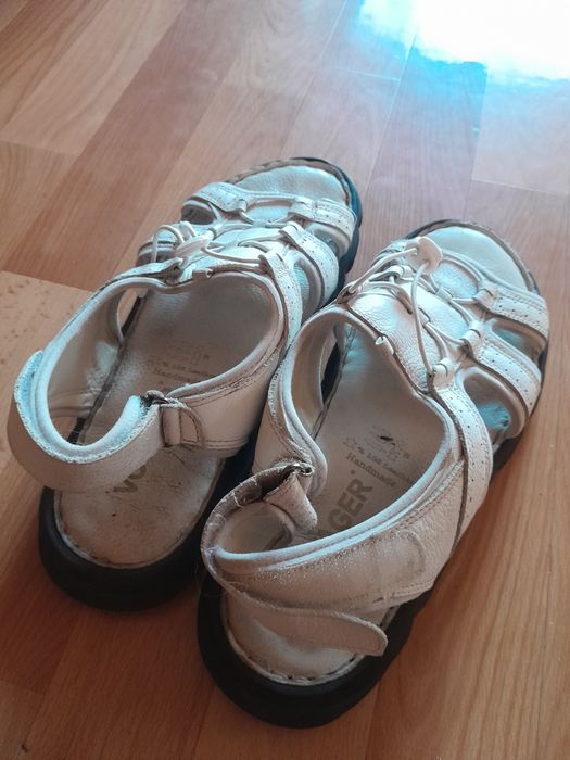 Продаем Летние Сандали