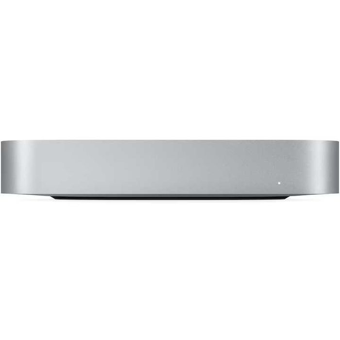 Apple Mac mini M1 (2020)