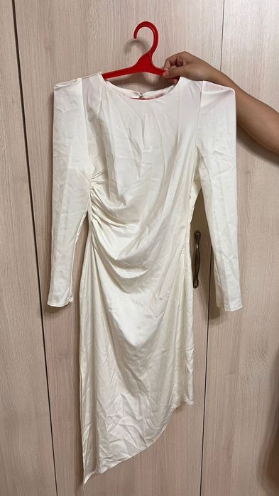 Женские платья новые