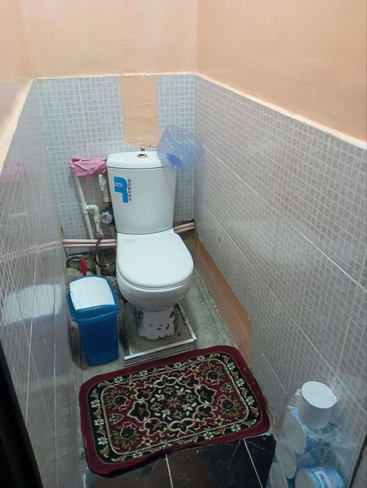 Продаю квартиру без маклера