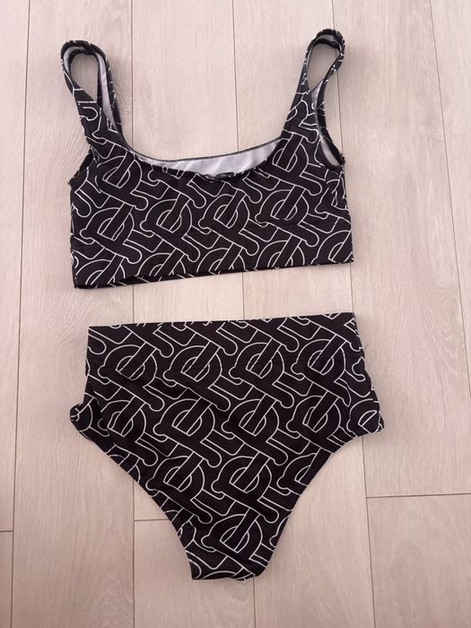 Комплект Pause jeans