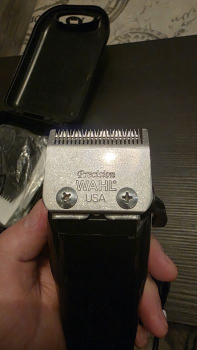 Masina de tuns Wahl 300 series