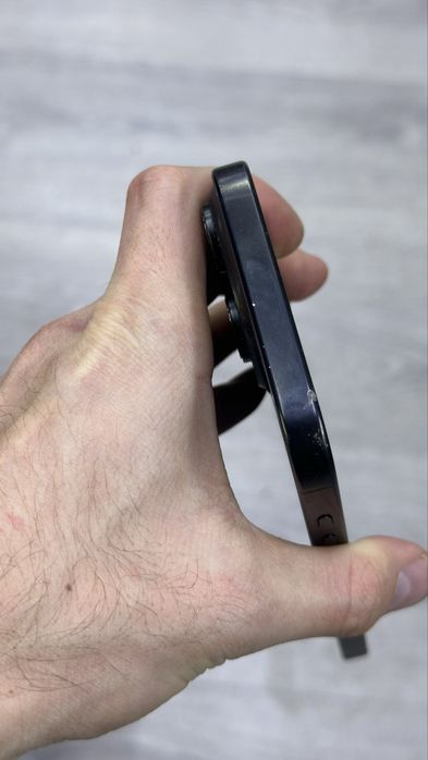 Айфон 16 про мах 256г iphone 16 pro max