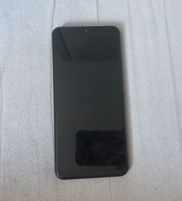 Смартфон HMD ARC TA-1682