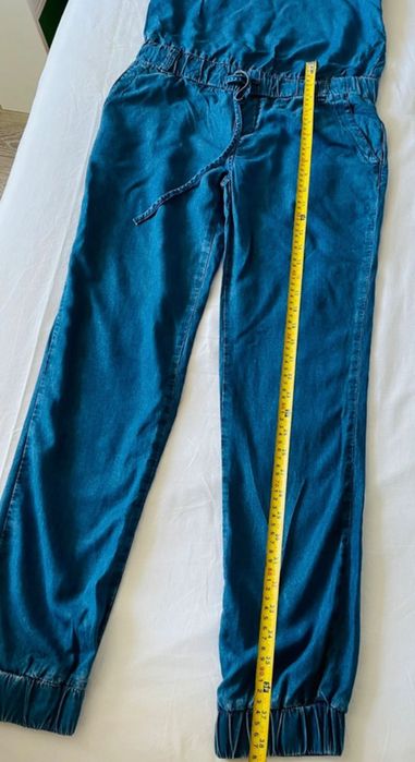 Salopeta LIU-JO Jeans