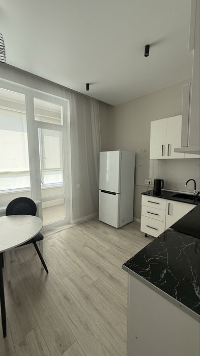 Сдам 1 комнатную квартиру