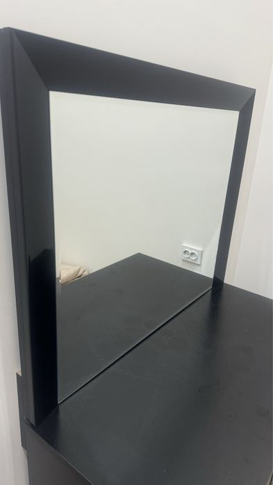 Продаетс шкаф-купе и комод