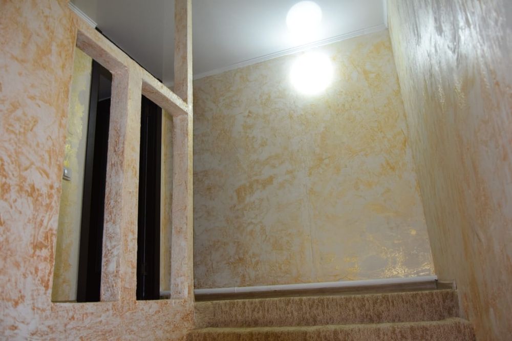 Продам дом  район Пристани