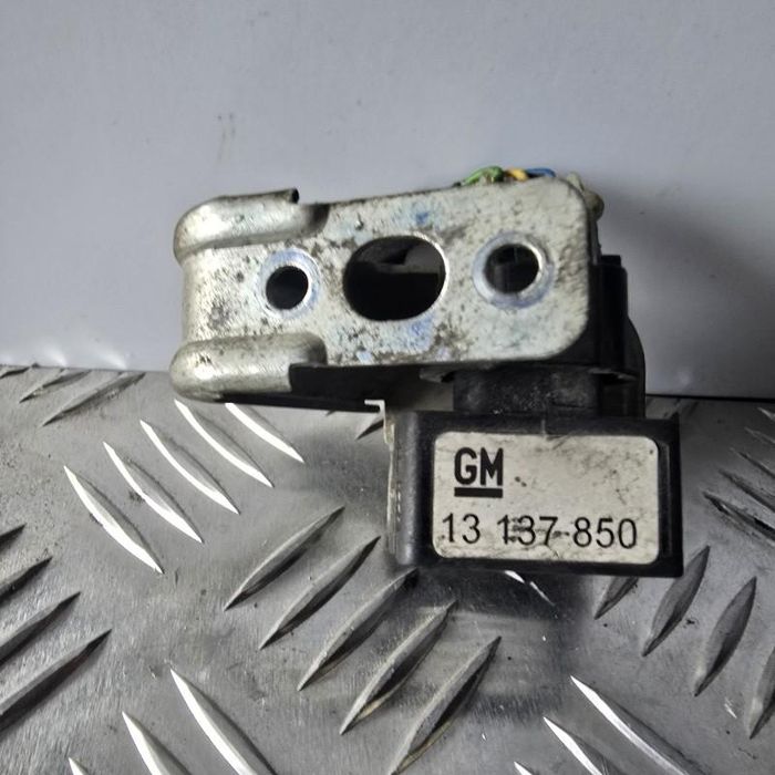 Senzor ESP suspensie IDS Opel Astra H GTC