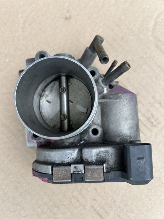 Части за Ауди А4