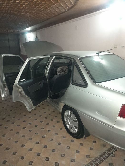 Срочно продаёться Nexia 2