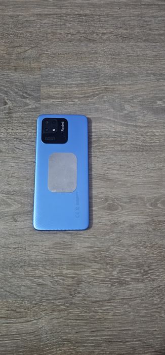 Продам Редми 10с (128гб)