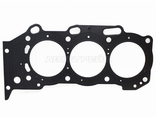 Прокладка ГБЦ Toyota Alphard