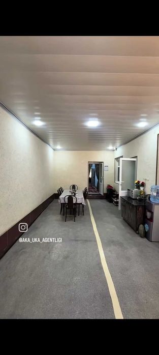 Квартира сотилади манзил самарканскиида жойлашган