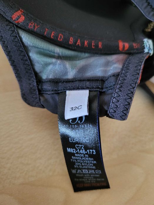 Сутиен Ted Baker 32C / 70C