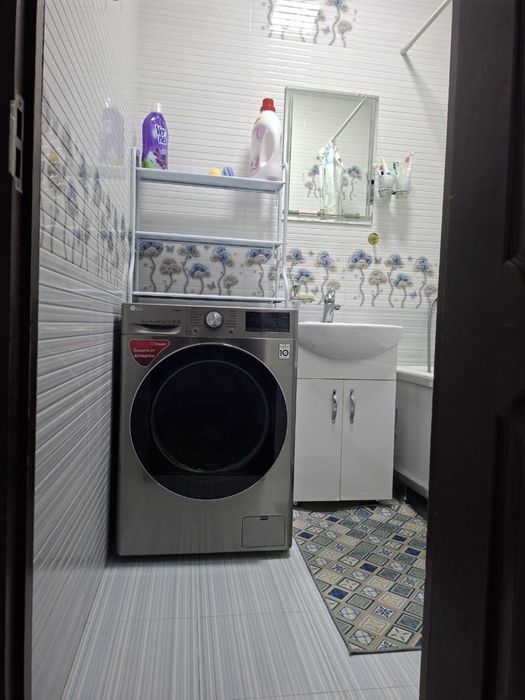 Аренда Квартира Себзор Жангох 14 2/7/9 Срочно квартира