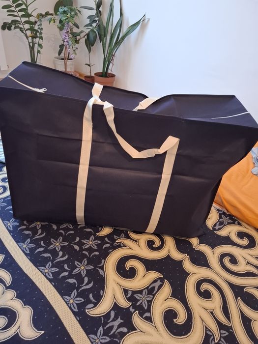 Подушка для беременных