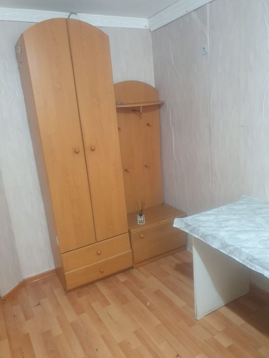 Сдам комнату в чубарах