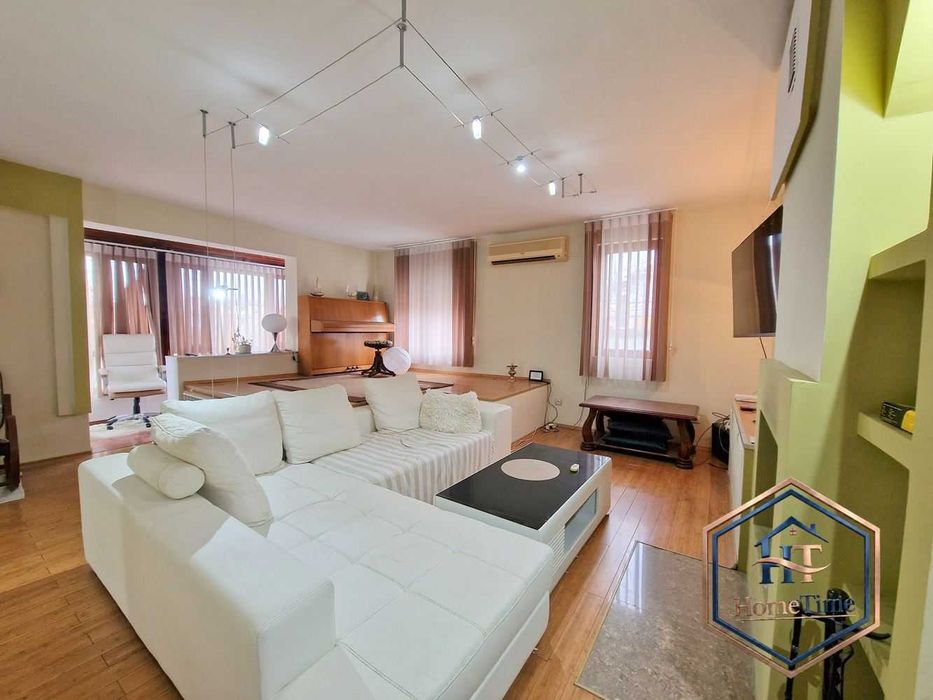 Продава се Къща в Каблешково - 156 кв.м за 720 €/кв.м - Снимка #2