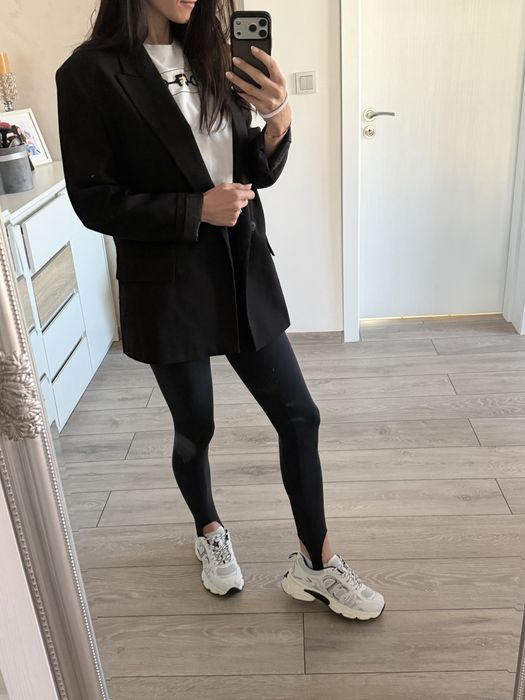 Дамски маратонки Dior