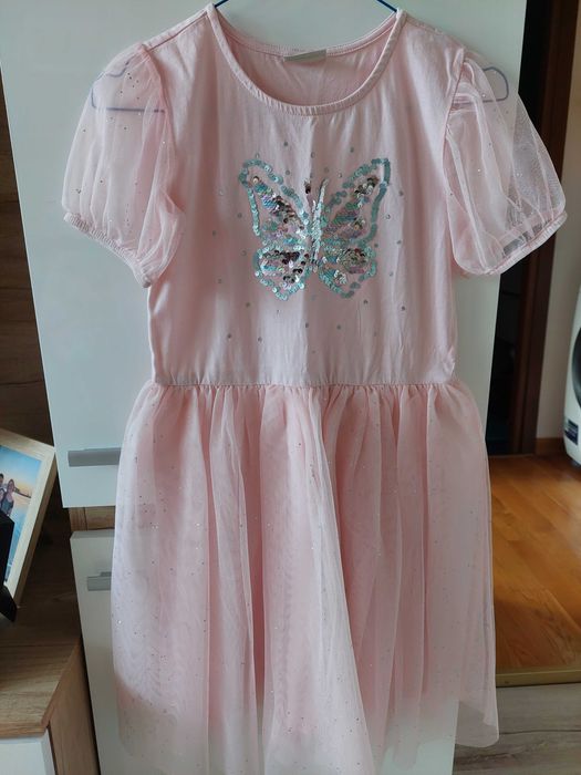 Rochite fetite diverse marimi 8-12 ani