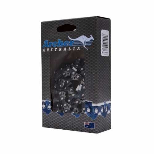 Lant Drujba pentru Stihl Husqvarna si altele