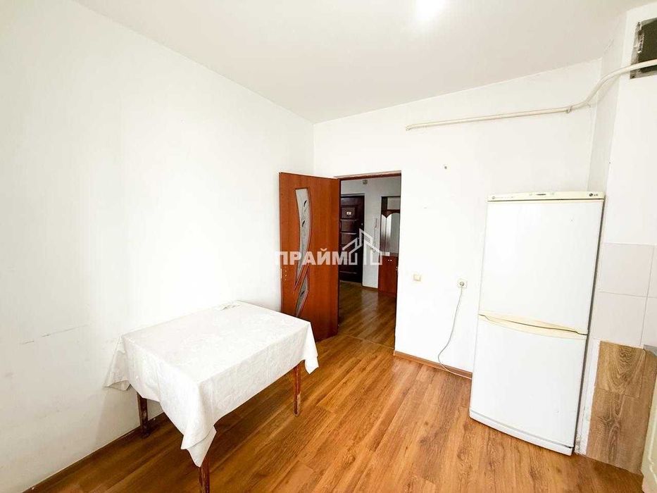 ПРОДАМ 1 ком. Болашак (Наримат ПРАЙМ)