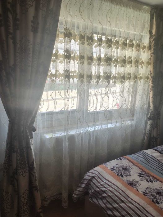 Apartament 2 camere Dancu