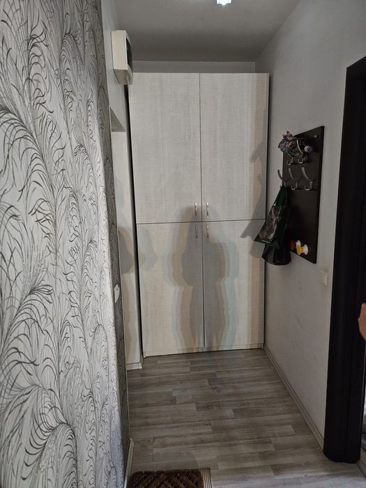 Apartament 2 camere Prelungirea Ghencea-Lukoil