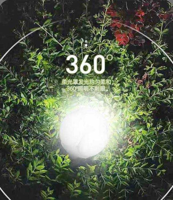 Лампа для пикника-солнечней батарейка до 6 часов.  Есть доставка