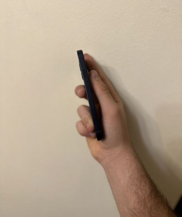 iPhone 12 mini 128Gb с гарантией