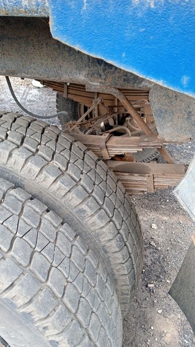 Прицеп сельхозник