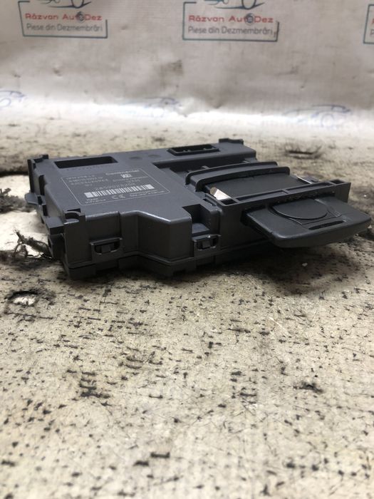 contact plus cartela  renault clio 4 1.5 motorina 2016