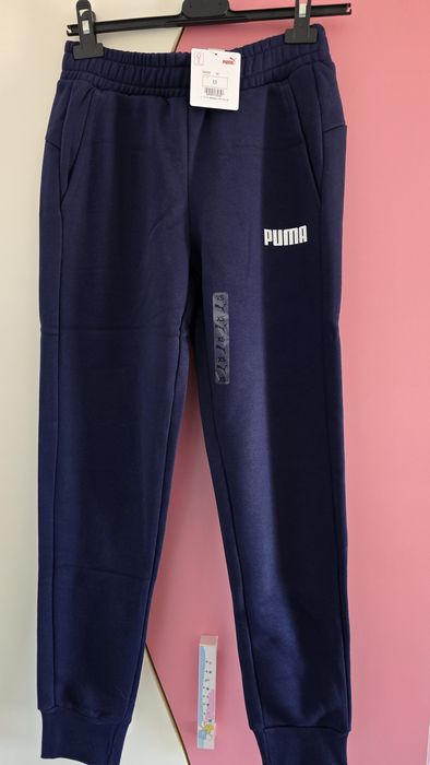 Pantaloni si treninguri puma Adidas