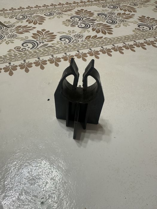 Фиксатор для арматуры