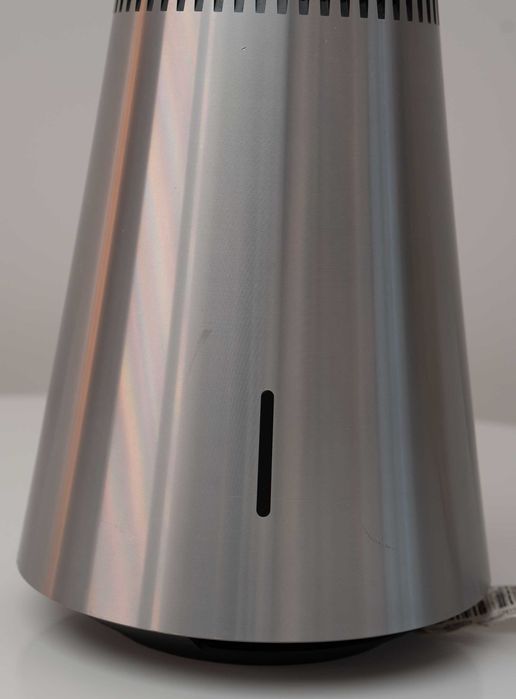 Bang&Olufsen BeoSound 2 (Boxa bluetooth)