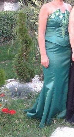 Rochie de ocazie