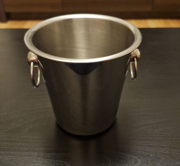 Frapiera pentru  gheata