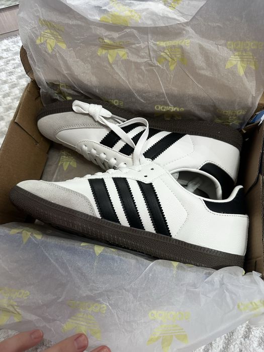 Кеды (кроссовки)