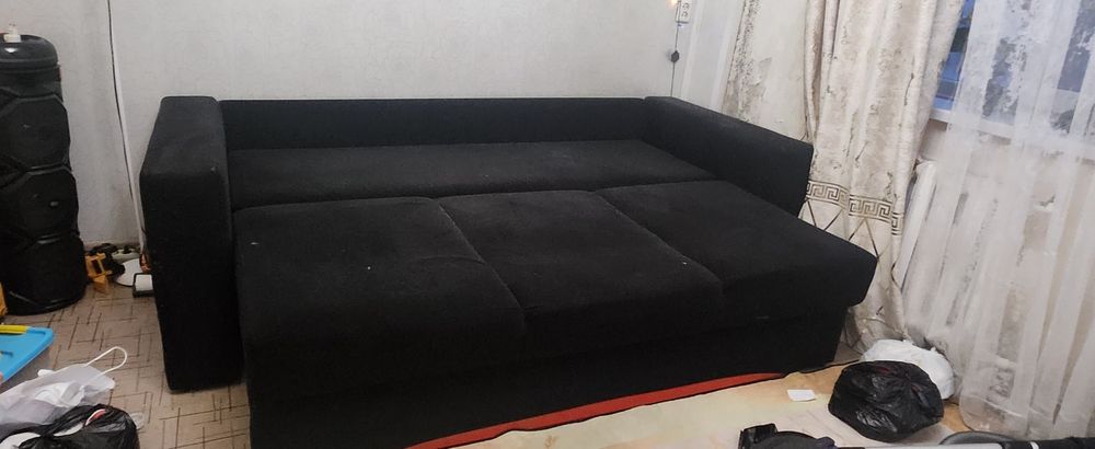 Продам диван современный дизайн