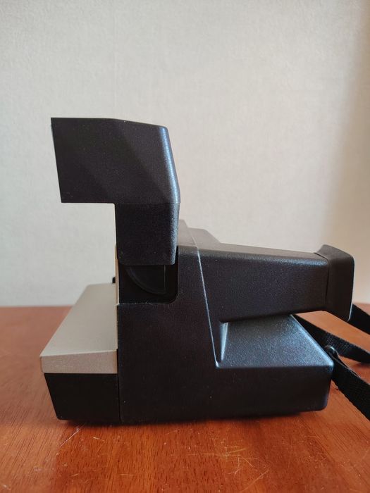 Продам фотоаппарат